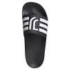 Adidas Adilette Shower Juventus M žabky JS4862 38 Adidas Adilette Shower Juventus M žabky JS4862 38