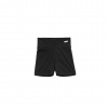 Devold Breeze Plus Merino 200 Dámske Boxerky Farba: Black, Veľkosť: XL GO183148C950A Devold Breeze Plus Merino 200 Dámske Boxerky Farba: Black, Veľkosť: XL GO183148C950A