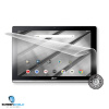 Screenshield ACER ICONIA One 10 B3-A50 folie na displej Screenshield ACER ICONIA One 10 B3-A50 folie na displej