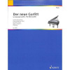 The new Gurlitt 1 - jednoduché skladby pre klavír Cornelius Gurlitt The new Gurlitt 1 - jednoduché skladby pre klavír Cornelius Gurlitt