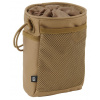 Taška Brandit Molle Pouch camel Taška Brandit Molle Pouch camel