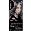 SYOSS COLOR PROFESIONAL 4-15 POPOLAVÝ CHRÓM SYOSS COLOR PROFESIONAL 4-15 POPOLAVÝ CHRÓM