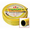 VALMON hadica 1119 1 VALMON hadica 1119 1