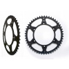 JT Sprockets JTR 897-52SC JT Sprockets JTR 897-52SC