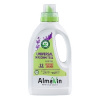 AlmaWin Tekutý prací prostriedok 750 ml AlmaWin Tekutý prací prostriedok 750 ml