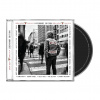 BON JOVI - Forever Legendary Edition (1CD) BON JOVI - Forever Legendary Edition (1CD)
