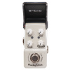 JOYO JF-314 Husky Drive JOYO JF-314 Husky Drive