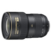 Nikon AF-S VR FX Zoom-Nikkor 16-35mm f/4G ED