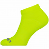 Ponožky ELEVEN Luna Fluo Veľkosť: S (36 - 38) Ponožky ELEVEN Luna Fluo Veľkosť: S (36 - 38)