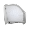 DOMETIC SP 300 DOMETIC SP 300