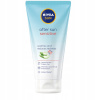 Nivea After Sun Sensitive SOS Cream-Gel 175 ml Nivea After Sun Sensitive SOS Cream-Gel 175 ml
