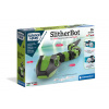 Clementoni Robot SlitherBot Clementoni Robot SlitherBot