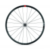Vypletené kolesá FULCRUM RACING 6 DB 28“ - Orech HG11 Vypletené kolesá FULCRUM RACING 6 DB 28“ - Orech HG11