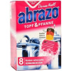 Kuchynská hubka Abrazo 8 ks Kuchynská hubka Abrazo 8 ks