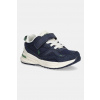 Detské tenisky Polo Ralph Lauren TRACKSTER 275 PS RL03406411 tmavomodrá EUR 23 Detské tenisky Polo Ralph Lauren TRACKSTER 275 PS RL03406411 tmavomodrá EUR 23
