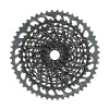 SRAM XG-1275 Eagle 10-52, 12s čierna SRAM XG-1275 Eagle 10-52, 12s čierna