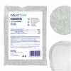 Silikagélový gél AquaFloow Silicagel 500 g Silikagélový gél AquaFloow Silicagel 500 g