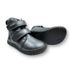 Protetika Protetika Beka Black – detské zimné barefoot topánky Veľkosť: 27 Protetika Protetika Beka Black – detské zimné barefoot topánky Veľkosť: 27