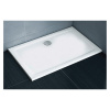 RAVAK Gigant Pro Flat Sprchová vanička 1200x900 mm, biela, XA03G711010 RAVAK Gigant Pro Flat Sprchová vanička 1200x900 mm, biela, XA03G711010