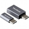 YTC 021 USB C na Micro USB,USB A YENKEE YTC 021 USB C na Micro USB,USB A YENKEE