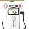 Teploměr a vlhkoměr Elitech RC-4HC se sondou - USB Datalogger Teploměr a vlhkoměr Elitech RC-4HC se sondou - USB Datalogger