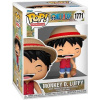 One Piece Funko POP! – Monkey D. Luffy #1771 One Piece Funko POP! – Monkey D. Luffy #1771