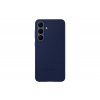 Samsung Silikónový zadný kryt S25 FE Dark Blue EF-PS731CNEGWW Samsung Silikónový zadný kryt S25 FE Dark Blue EF-PS731CNEGWW