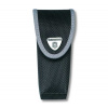 Púzdro Victorinox - nylon 4.0547.3 Púzdro Victorinox - nylon 4.0547.3