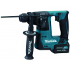 Makita HR140DSMJ Aku vŕtacie kladivo Li-ion CXT 10,8/12V/4,0Ah Makita HR140DSMJ Aku vŕtacie kladivo Li-ion CXT 10,8/12V/4,0Ah