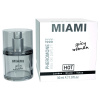 HOT Miami - feromónový parfum pre ženy (30ml) HOT Miami - feromónový parfum pre ženy (30ml)