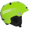 Helma POC POCITO FORNIX MIPS Helma POC POCITO FORNIX MIPS