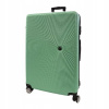 Bavy Cestovný kufor škrupinový 28 Bavy Cestovný kufor škrupinový 28