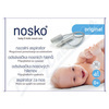 Nosko Original odsávačka nosních hlenů na vysavač Nosko Original odsávačka nosních hlenů na vysavač