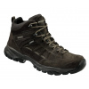 Meindl Nebraska Mid GTX obuv Meindl Nebraska Mid GTX obuv