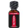 Poppers RISE UP ULTRA STRONG 25 ml Poppers RISE UP ULTRA STRONG 25 ml