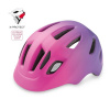CYKLISTICKÁ HELMA R2 PUMP ATH37A CYKLISTICKÁ HELMA R2 PUMP ATH37A