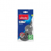 Vileda - Drôtenka Inox, 2 ks 101505 Vileda - Drôtenka Inox, 2 ks 101505