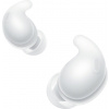 Sony Noise Cancelling LinkBuds Fit WFLS910NB.CE7 Sony Noise Cancelling LinkBuds Fit WFLS910NB.CE7