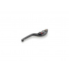 LBR205B Brake lever ,,RRC,, brzdová páčka - LBR205B Brzdová páčka LBR205B Brake lever ,,RRC,, brzdová páčka - LBR205B Brzdová páčka