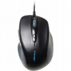 Kensington Pro Fit Wired Full-Size Mouse K72369EU Kensington Pro Fit Wired Full-Size Mouse K72369EU