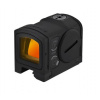 Kolimátor Aimpoint ACRO S-2 (9MOA) Kolimátor Aimpoint ACRO S-2 (9MOA)
