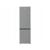 Chladnička BEKO B7RCNA408HXP No Frost 203,5 cm Inox Chladnička BEKO B7RCNA408HXP No Frost 203,5 cm Inox