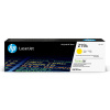 Toner HP 219A (W2192A), yellow (žltý) Toner HP 219A (W2192A), yellow (žltý)