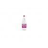 Aqua Kem Rinse Plus 1,5 l - THETFORD Aqua Kem Rinse Plus 1,5 l - THETFORD