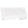 CONNECT IT CKM-7801-CS White CZ/SK CKM-7801-CS CONNECT IT CKM-7801-CS White CZ/SK CKM-7801-CS