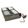 APC Replacement Battery Cartridge 132 APC Replacement Battery Cartridge 132