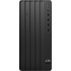 HP Pro 290 G9 Tower /i3-12100/8GB/ 512GB/UHD 730/W11P B70TRAT#BCM HP Pro 290 G9 Tower /i3-12100/8GB/ 512GB/UHD 730/W11P B70TRAT#BCM