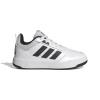 Detská Nízká obuv ADIDAS TENSAUR SPORT 3.0 K JQ1859 – Biela Detská Nízká obuv ADIDAS TENSAUR SPORT 3.0 K JQ1859 – Biela