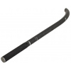 STARBAITS Kobra Throwing Stick M5 24mm (Carboon) STARBAITS Kobra Throwing Stick M5 24mm (Carboon)