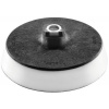 Festool Leštiaci tanier PT-STF-D180-M14 488349 Festool Leštiaci tanier PT-STF-D180-M14 488349
